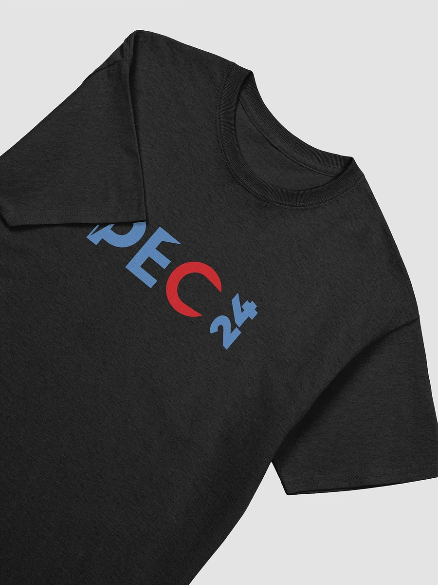 PEC24 T-Shirt product image (2)