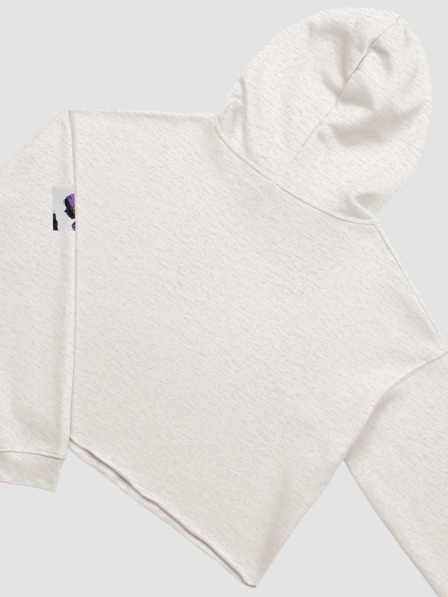 Apari's Stylized Comic Hoodie product image (20)