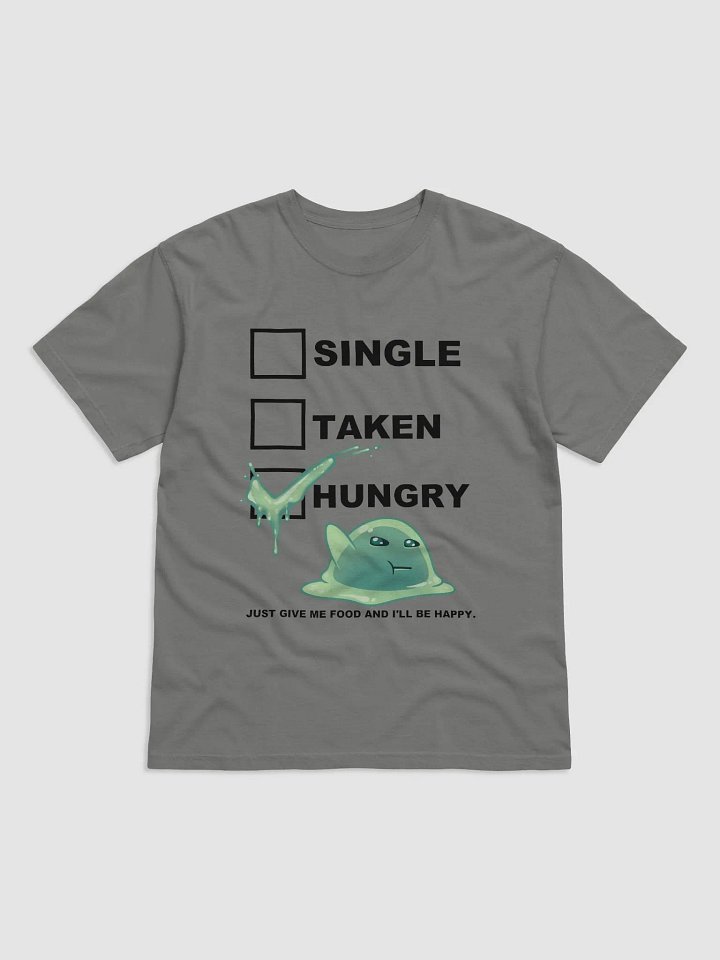SINGLE-TAKEN-FEED ME product image (13)
