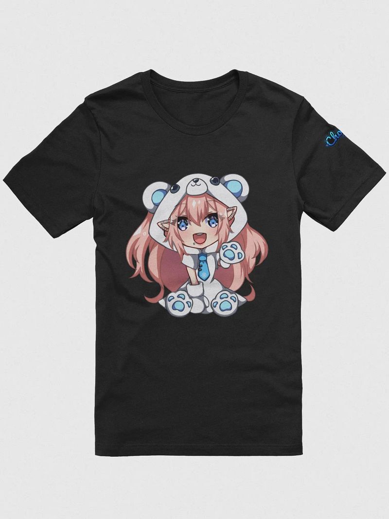 Bear wave