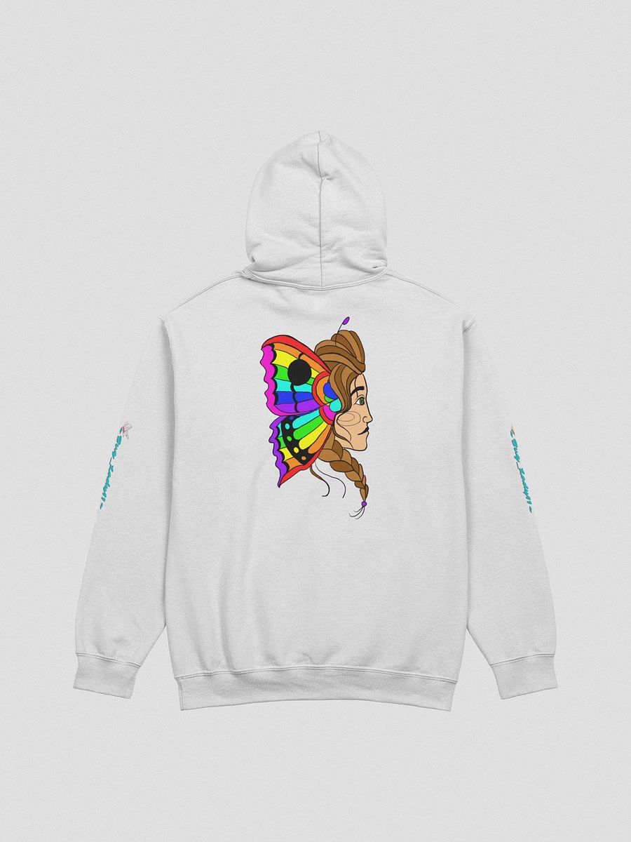 Bug-Lady Swag Sweater product image (2)