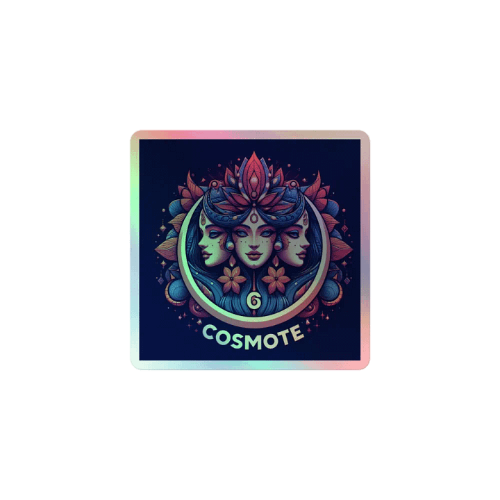 Festive Goddess product image (1)