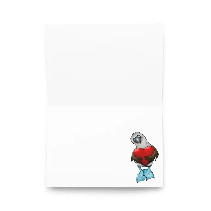 Thinking of You Gift Card product image (4)