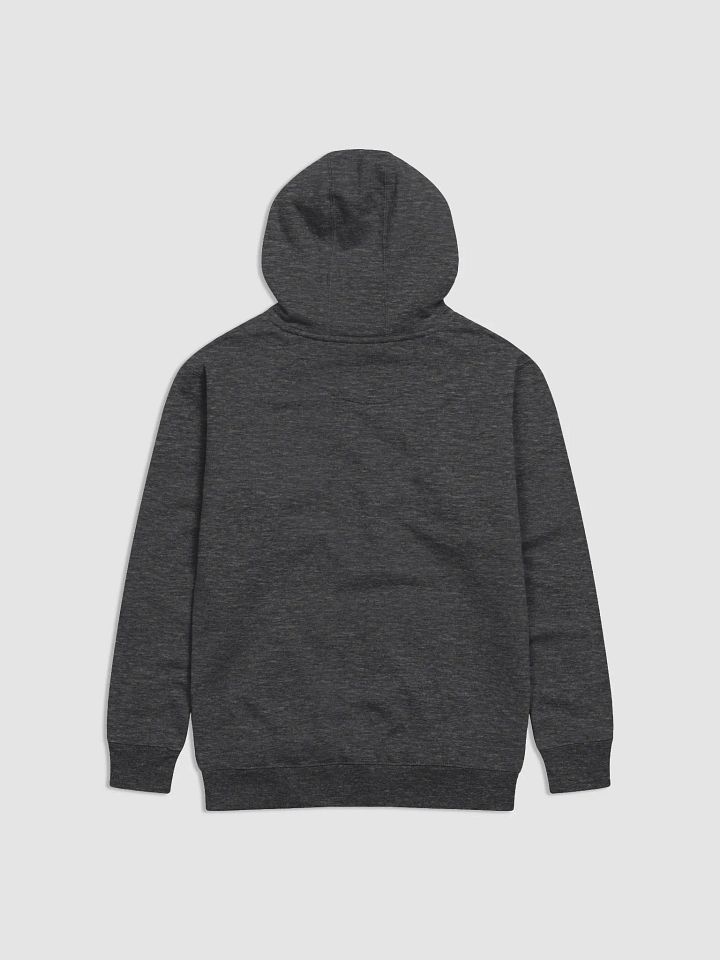 Omen Hoodie product image (11)