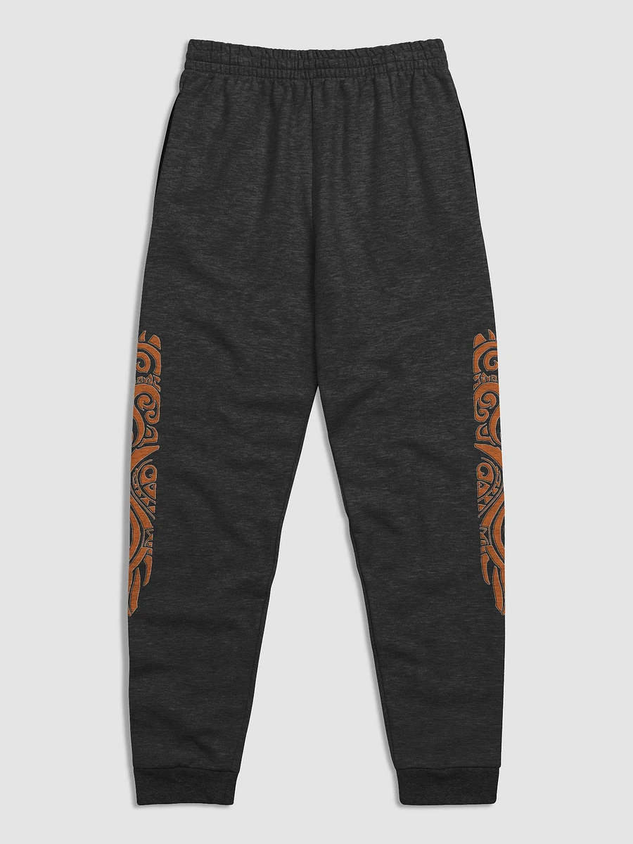 DreamyLion sweatpants product image (18)