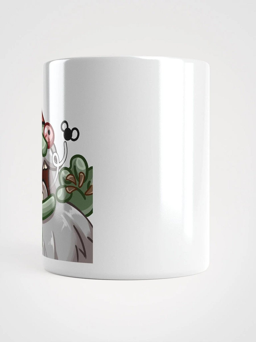 zombie mug product image (3)