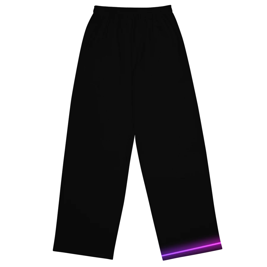 K-Cord Neon Pants product image (2)