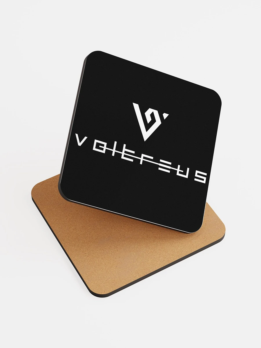 Voltreus Coaster product image (6)