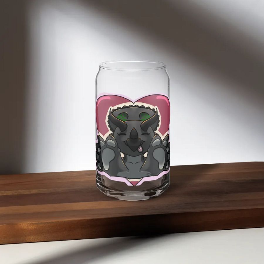 Hugs on a Cup product image (5)