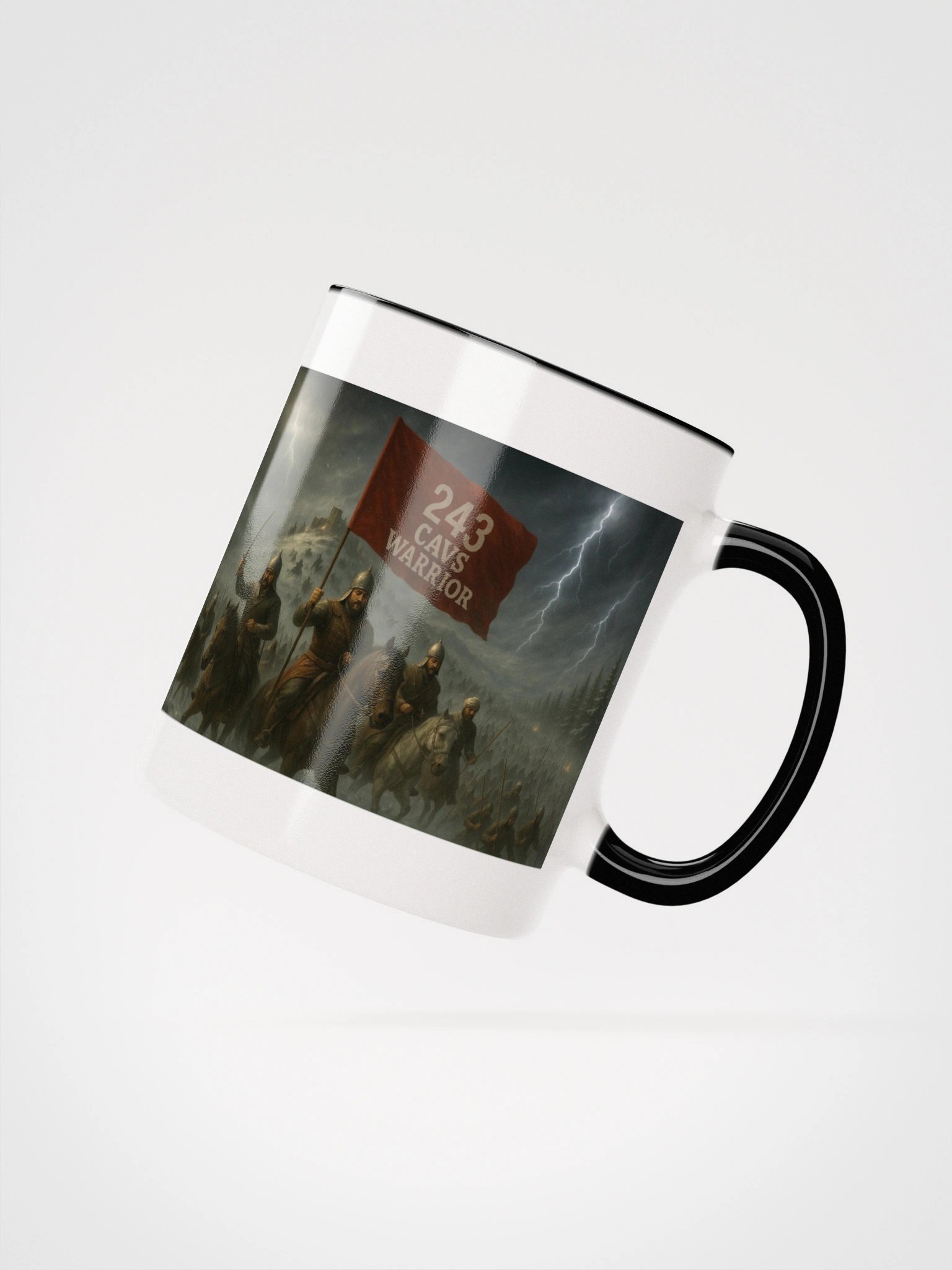243 cavs cup w product image (4)