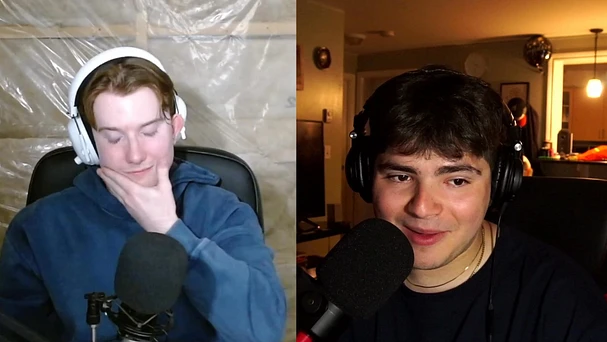 Video thumbnail