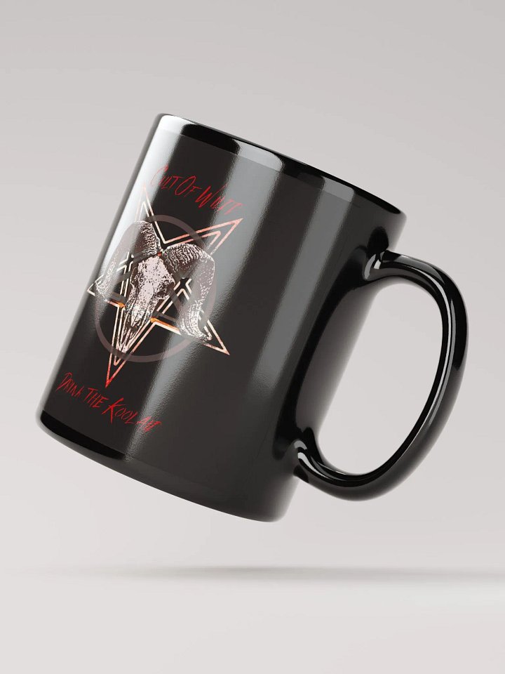 Cult Mug product image (4)