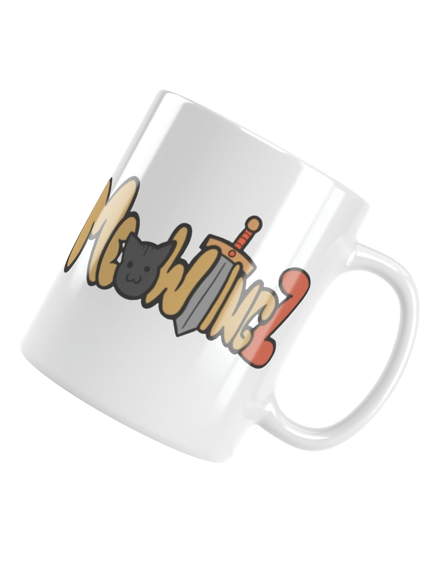 MeowMug25 product image (10)