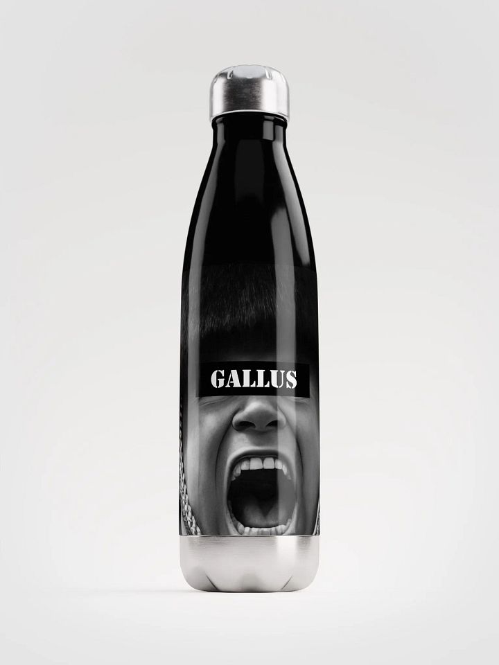 Gifts / Mugs product image (1)