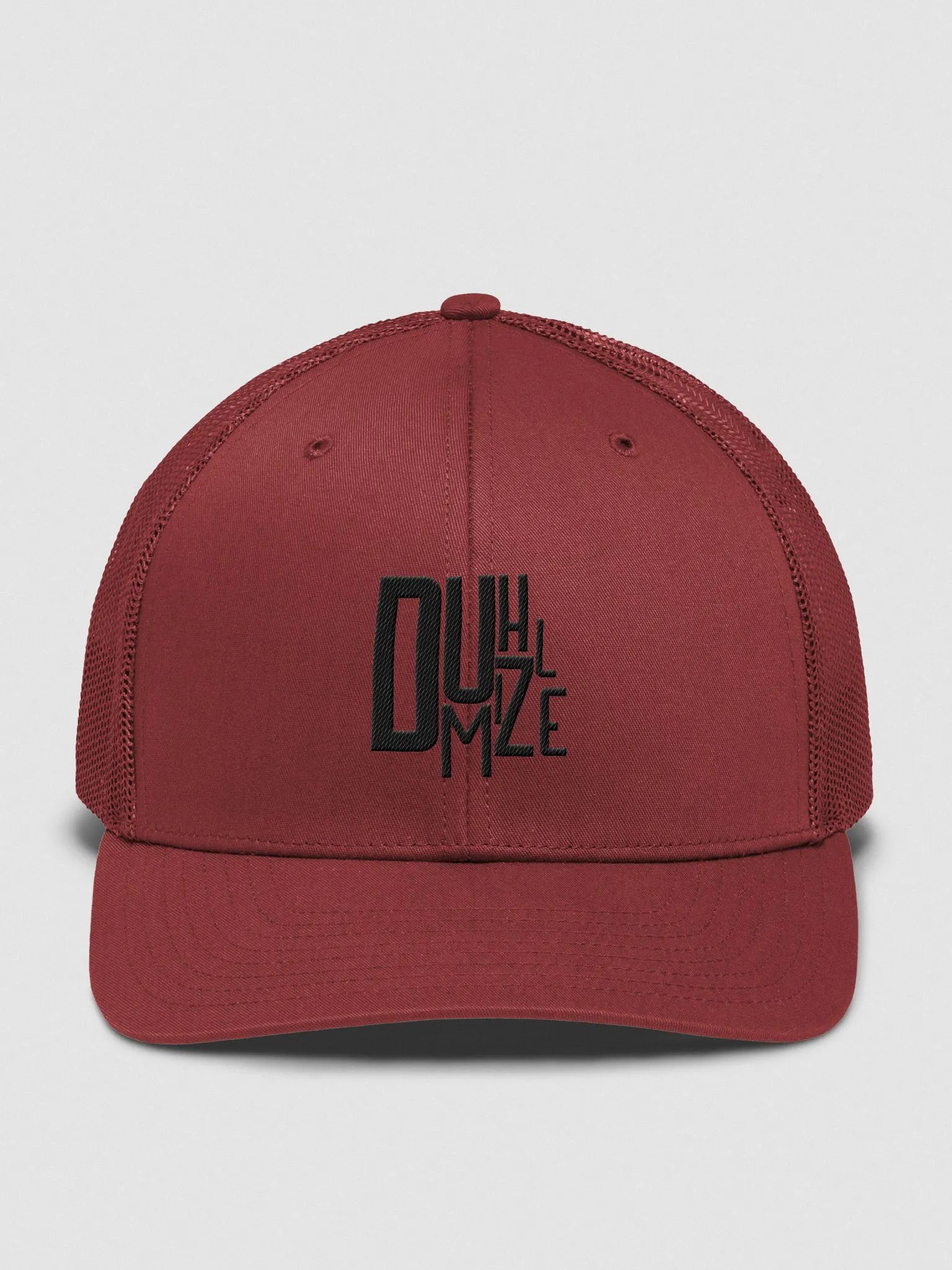Duhmizle Lid product image (5)