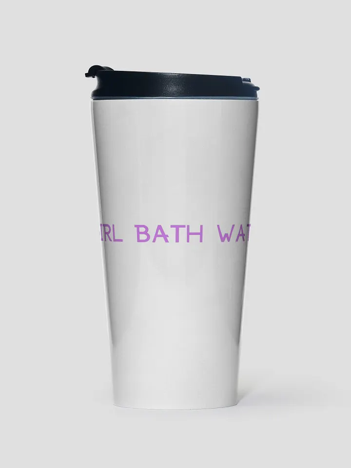 E-Girl Travel Mug product image (1)