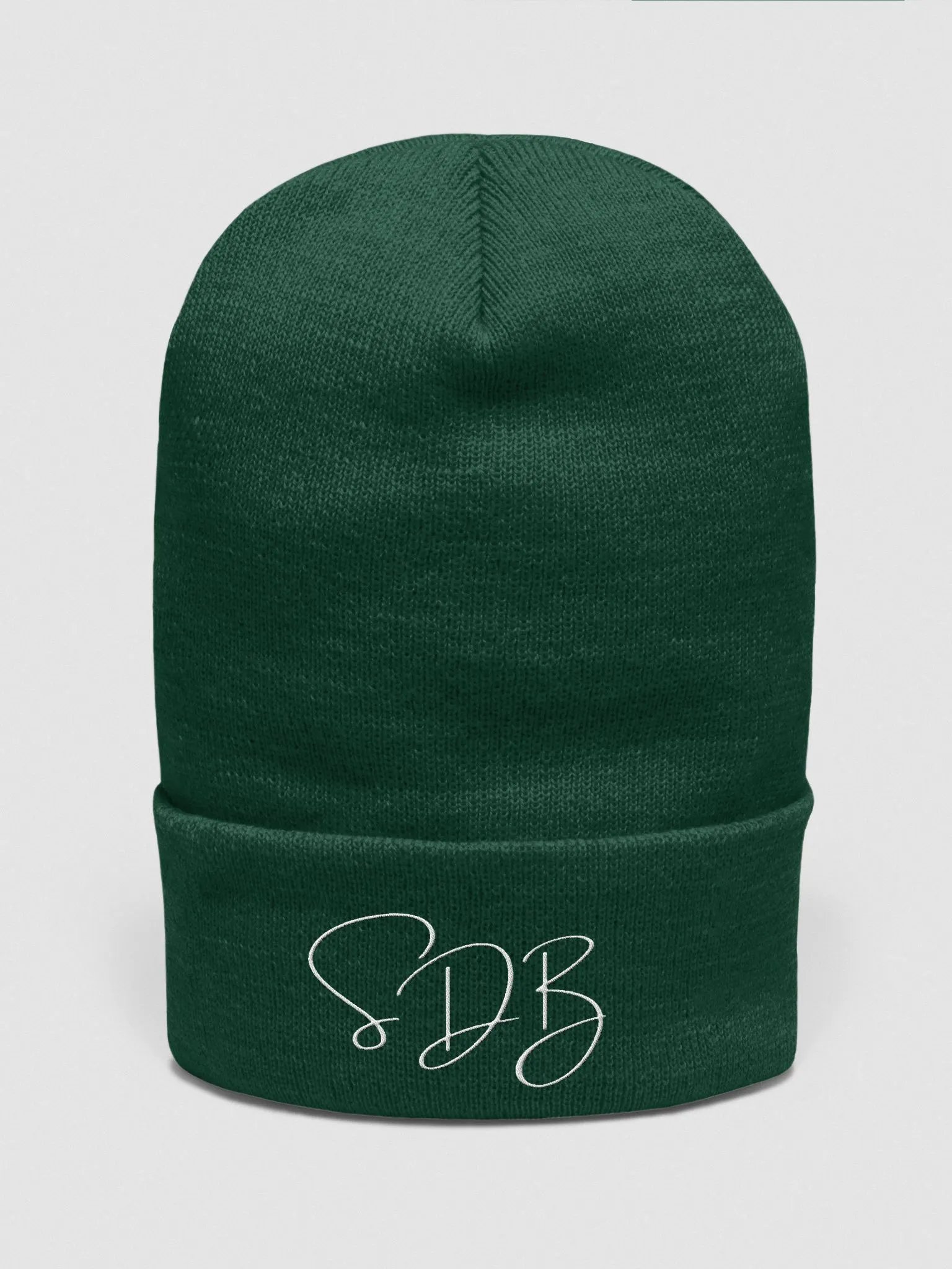 SDB Beanie product image (26)