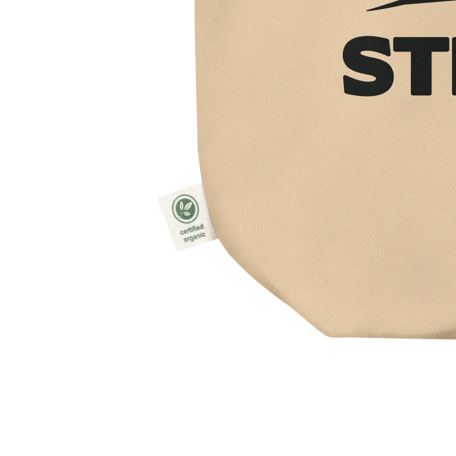 Montreal Steppers Tote Bag product image (3)