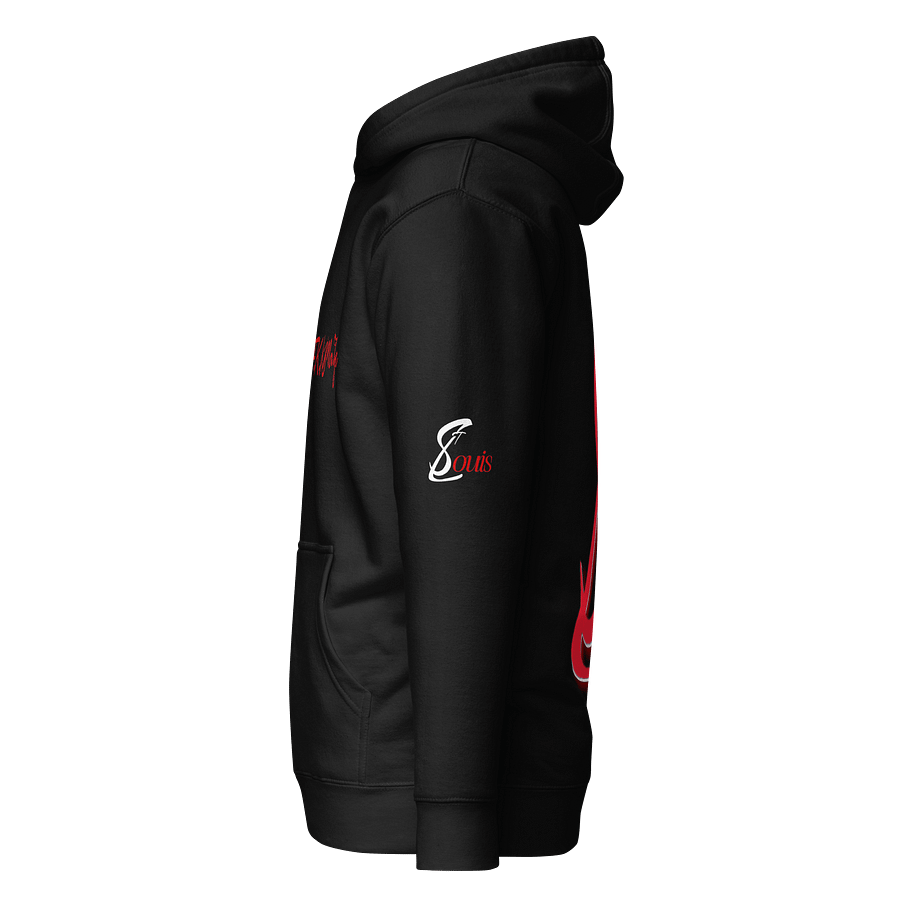MFKN MERCH product image (4)