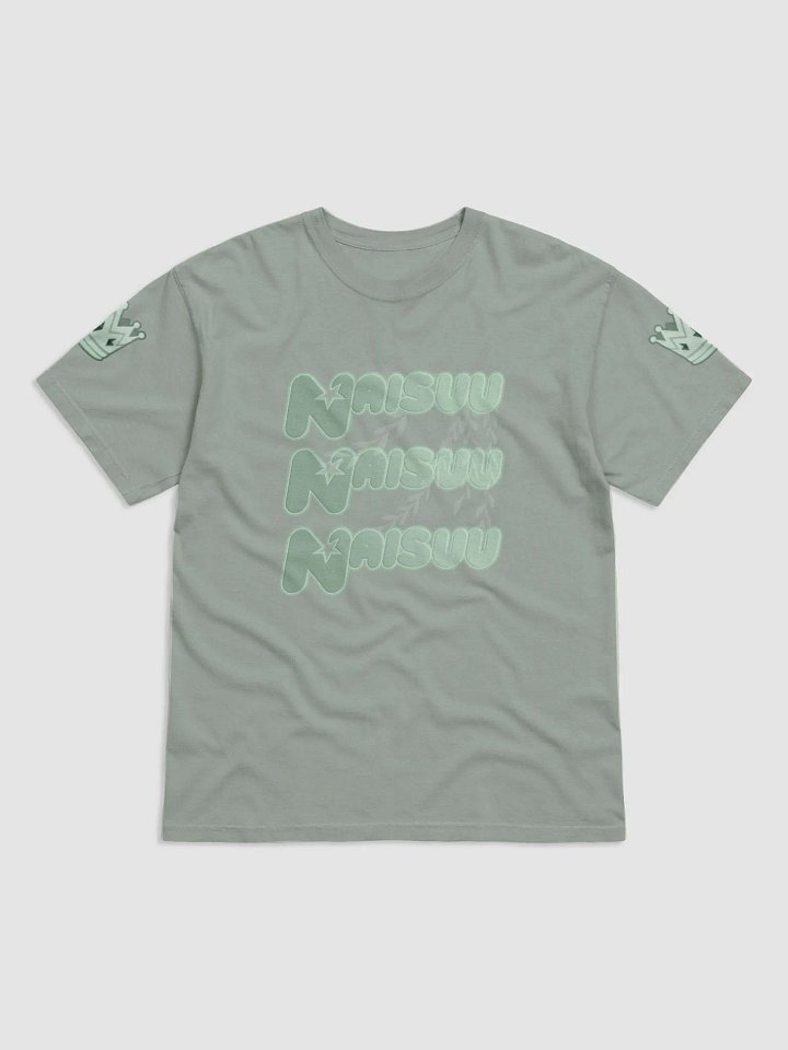 Naisuu Tee_ product image (1)