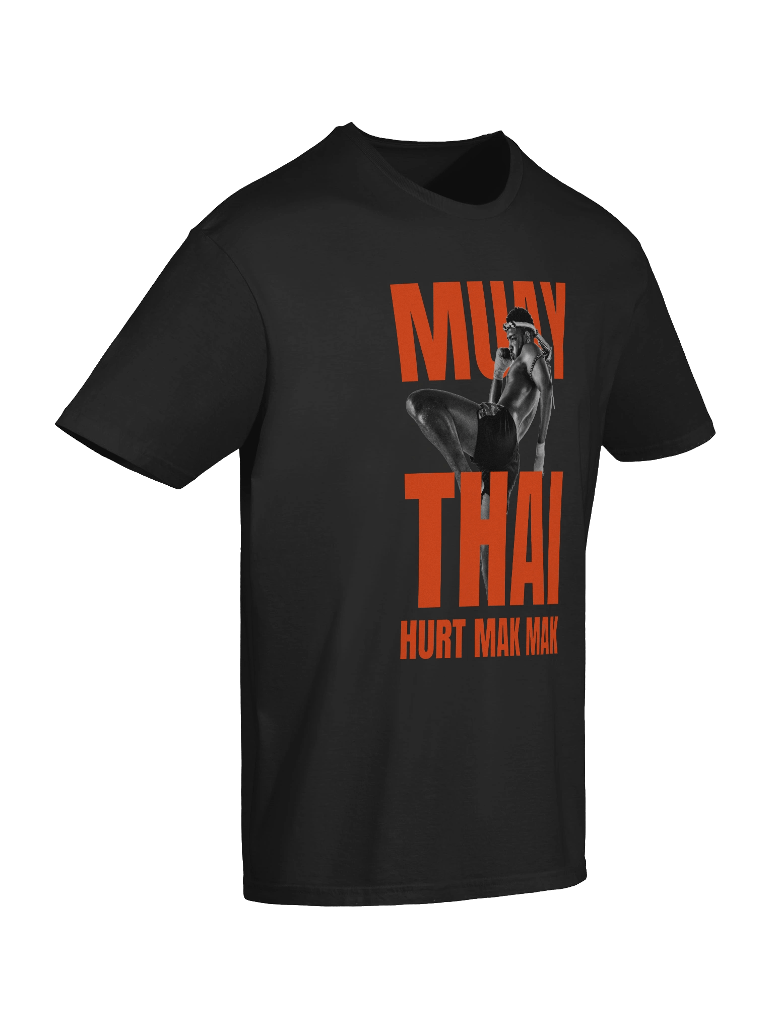Muay Thai Pain product image (10)