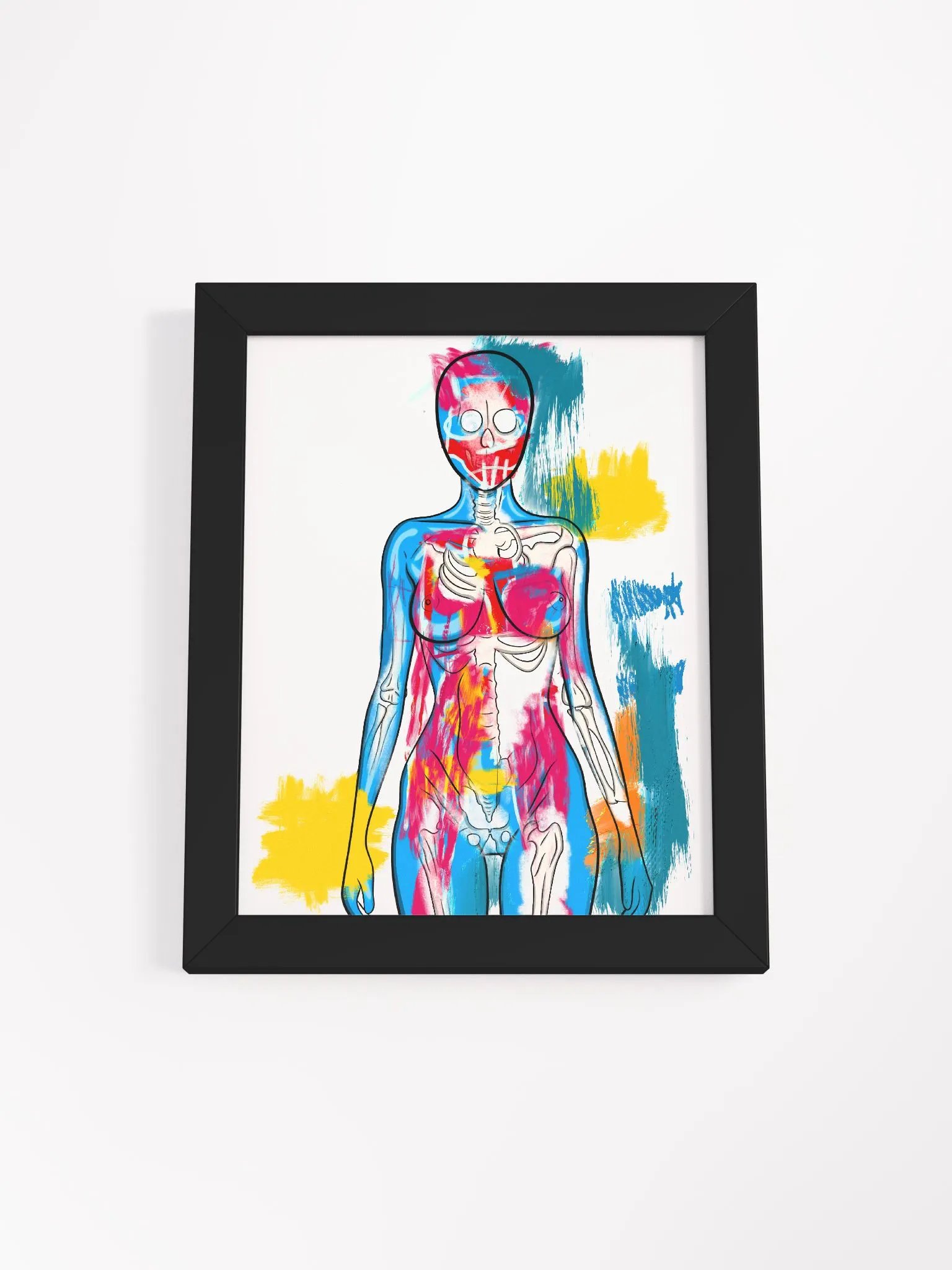 new body product image (13)