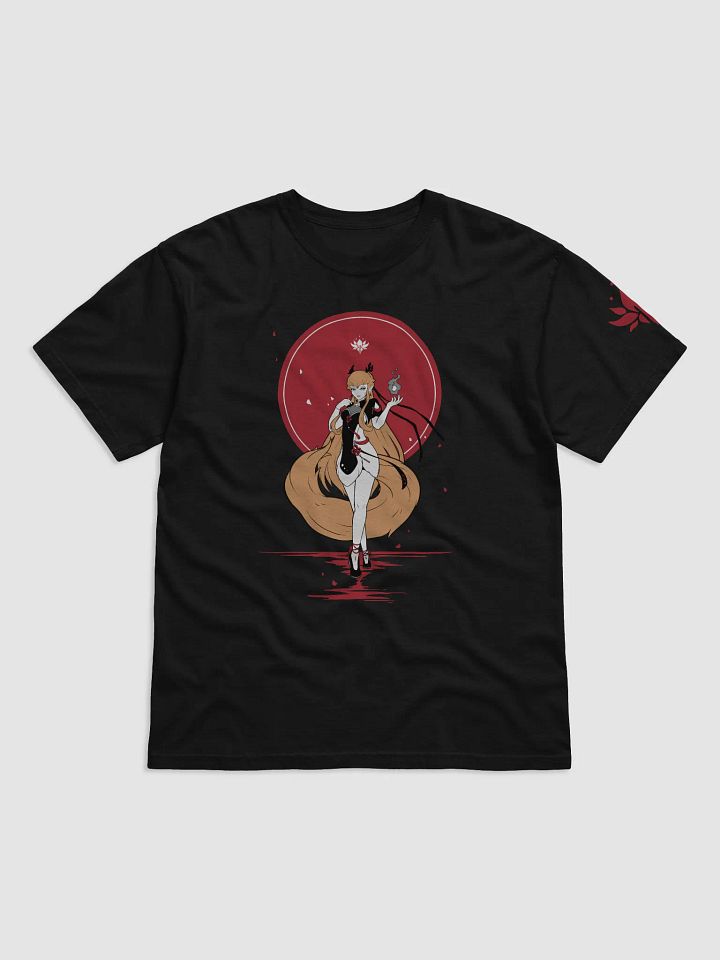 Bloodmoon LiLi product image (3)