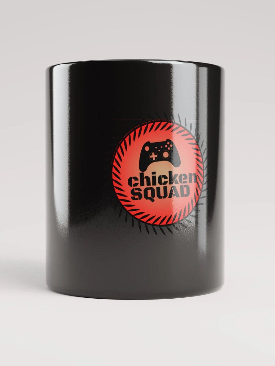 chicken mug product image (5)