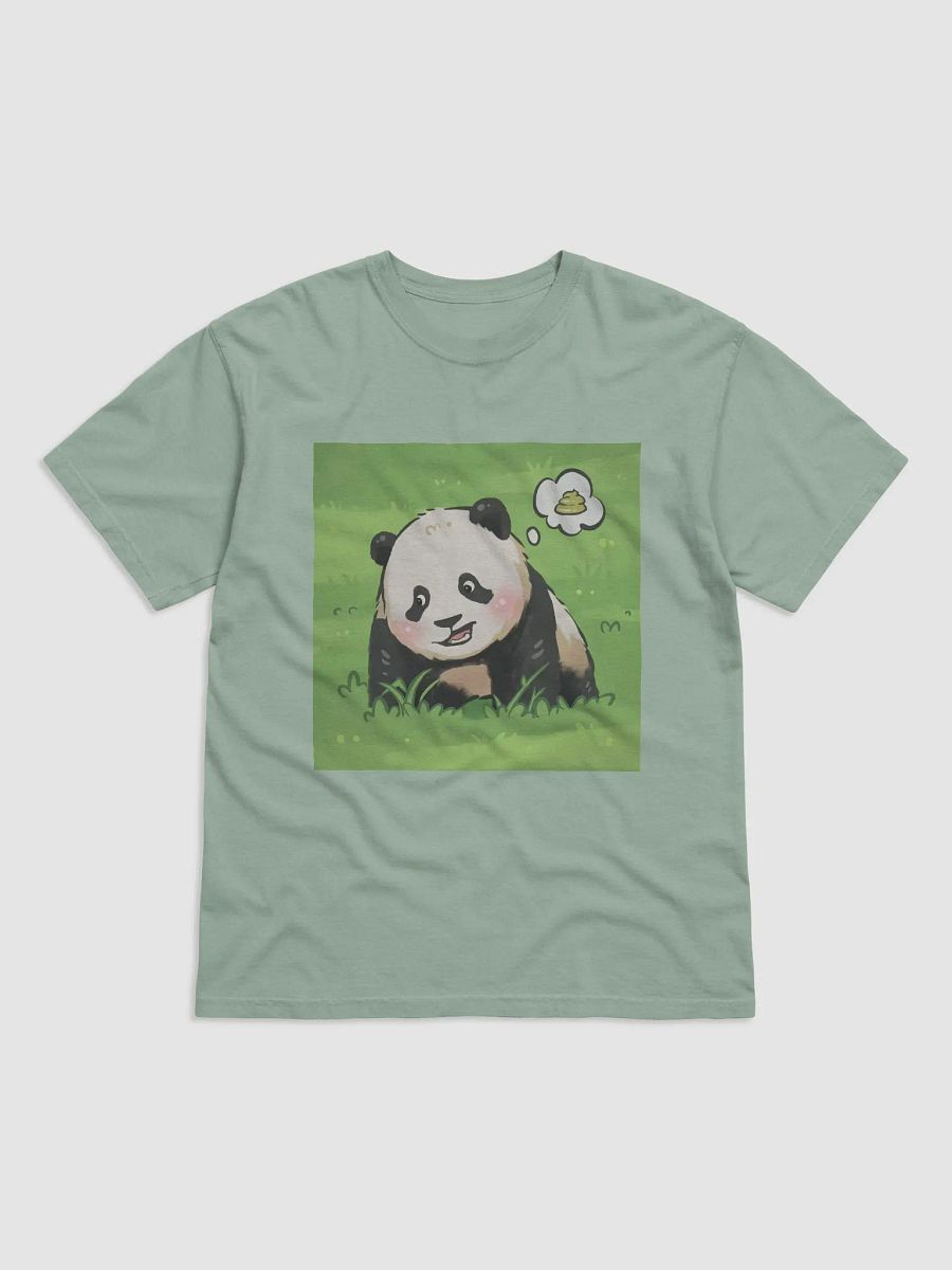MANGXIAOWU MANGZAI🐼Giant Panda product image (9)