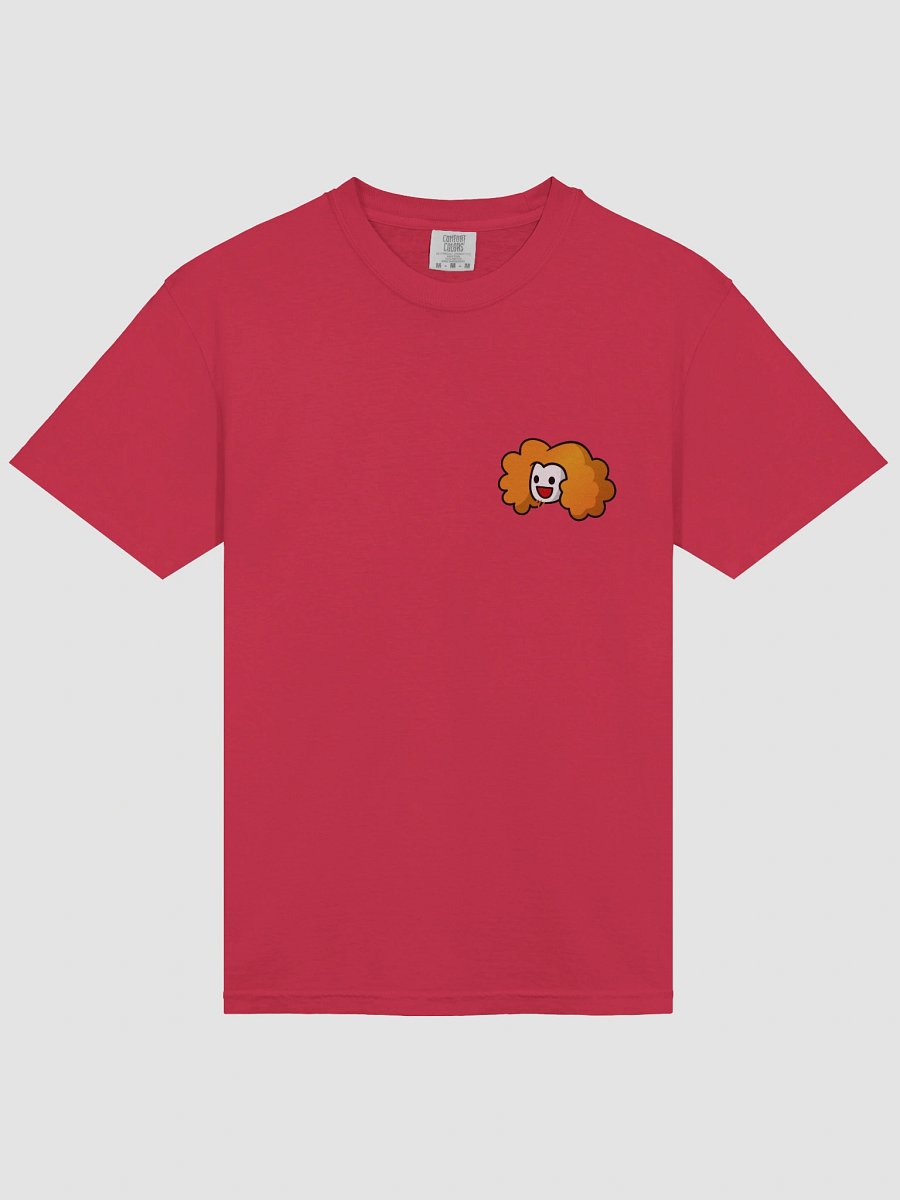 So Okay Here's the Thing — MMS product image (74)