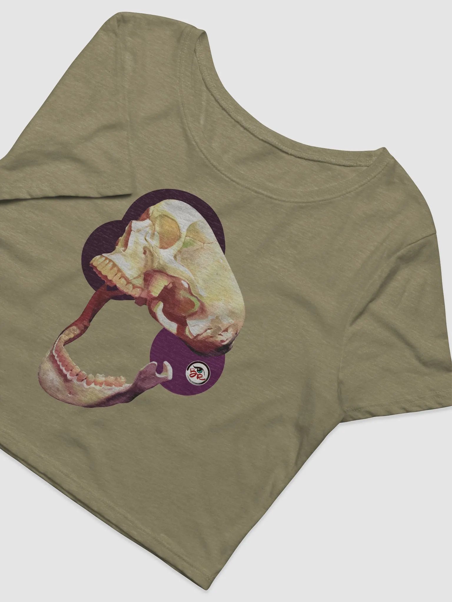 unhinged product image (11)