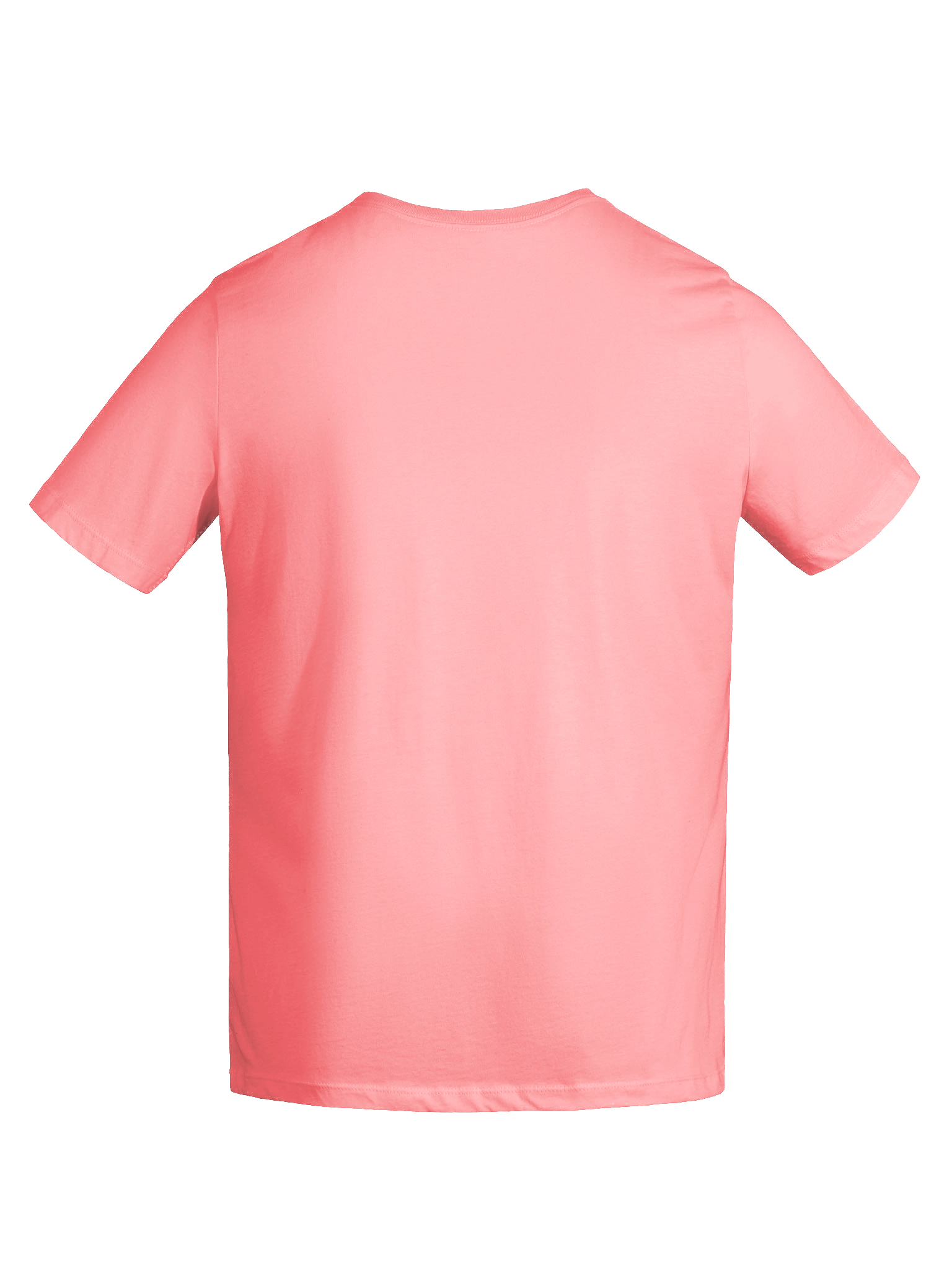 ADA IGBO Emblem Relaxed-fit Tee product image (8)