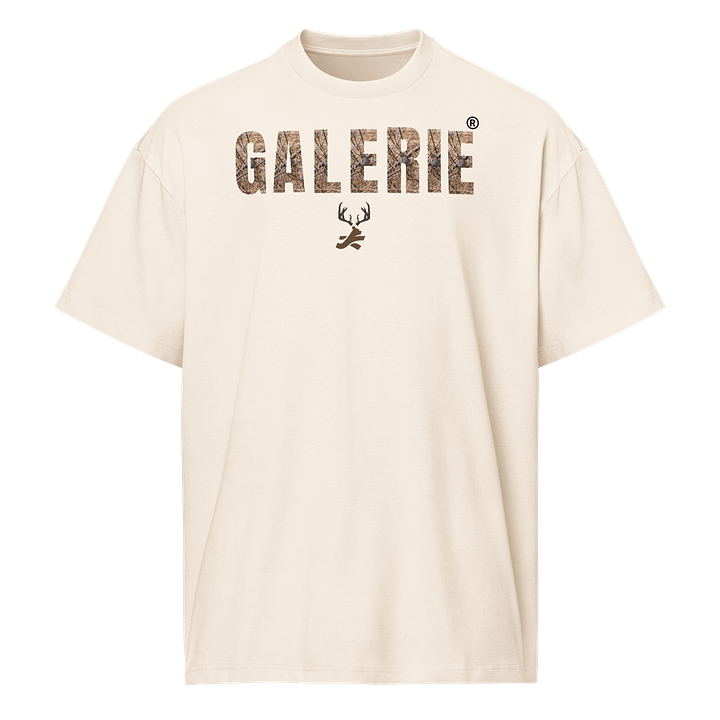 The Hunt product image (16)