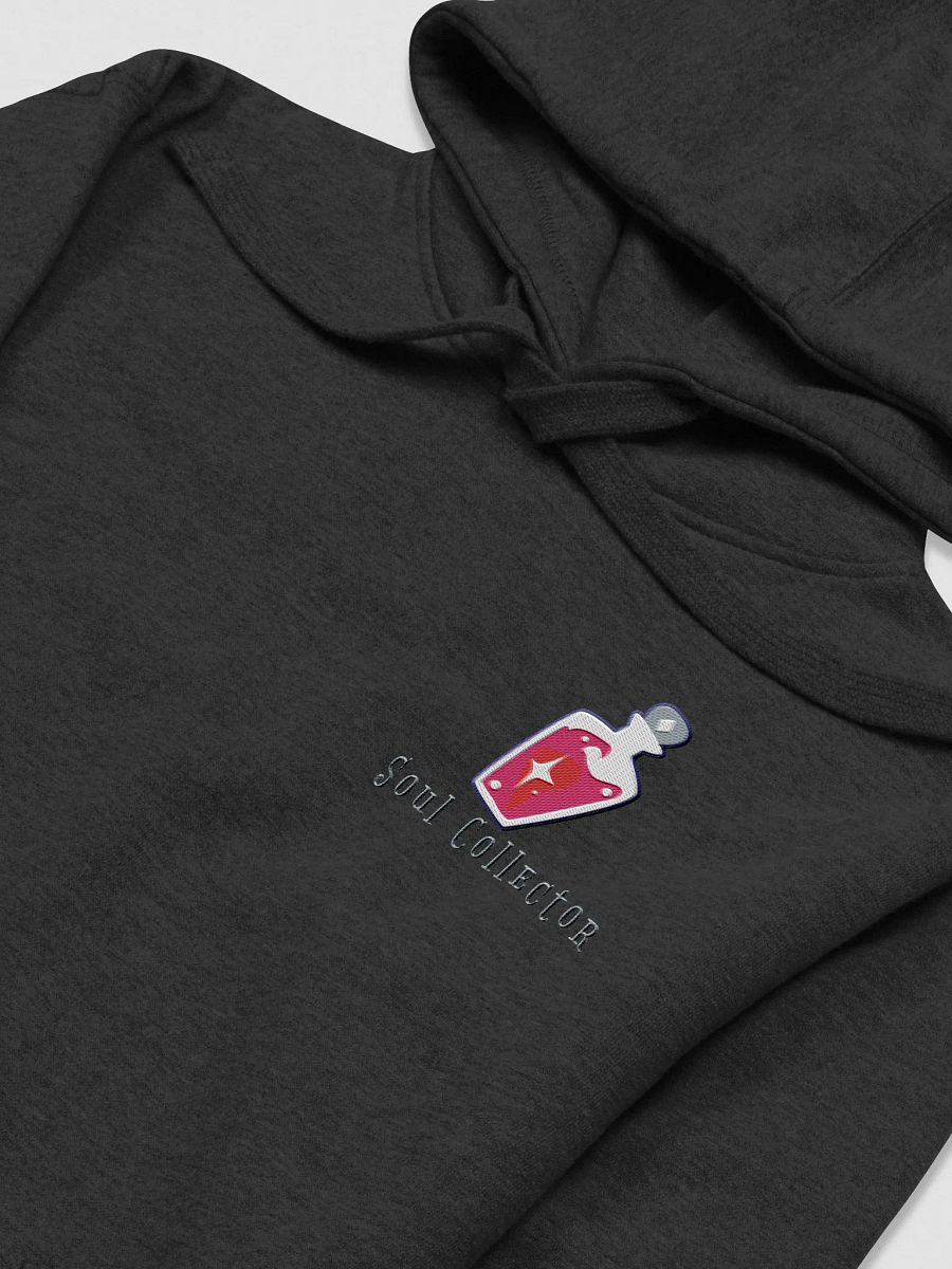 Soul Collector Hoodie product image (32)
