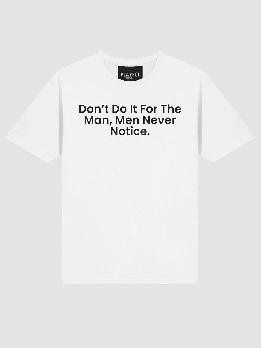 Drake's “You the Fuc*in’ Coldest” Tee product image (3)