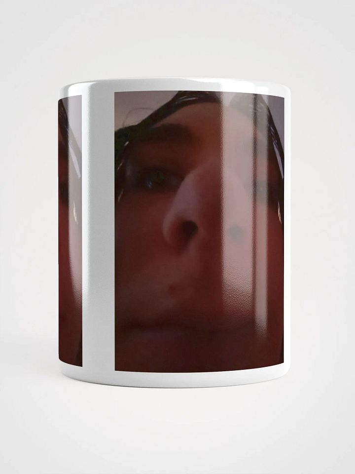 sniffer sniffin product image (1)