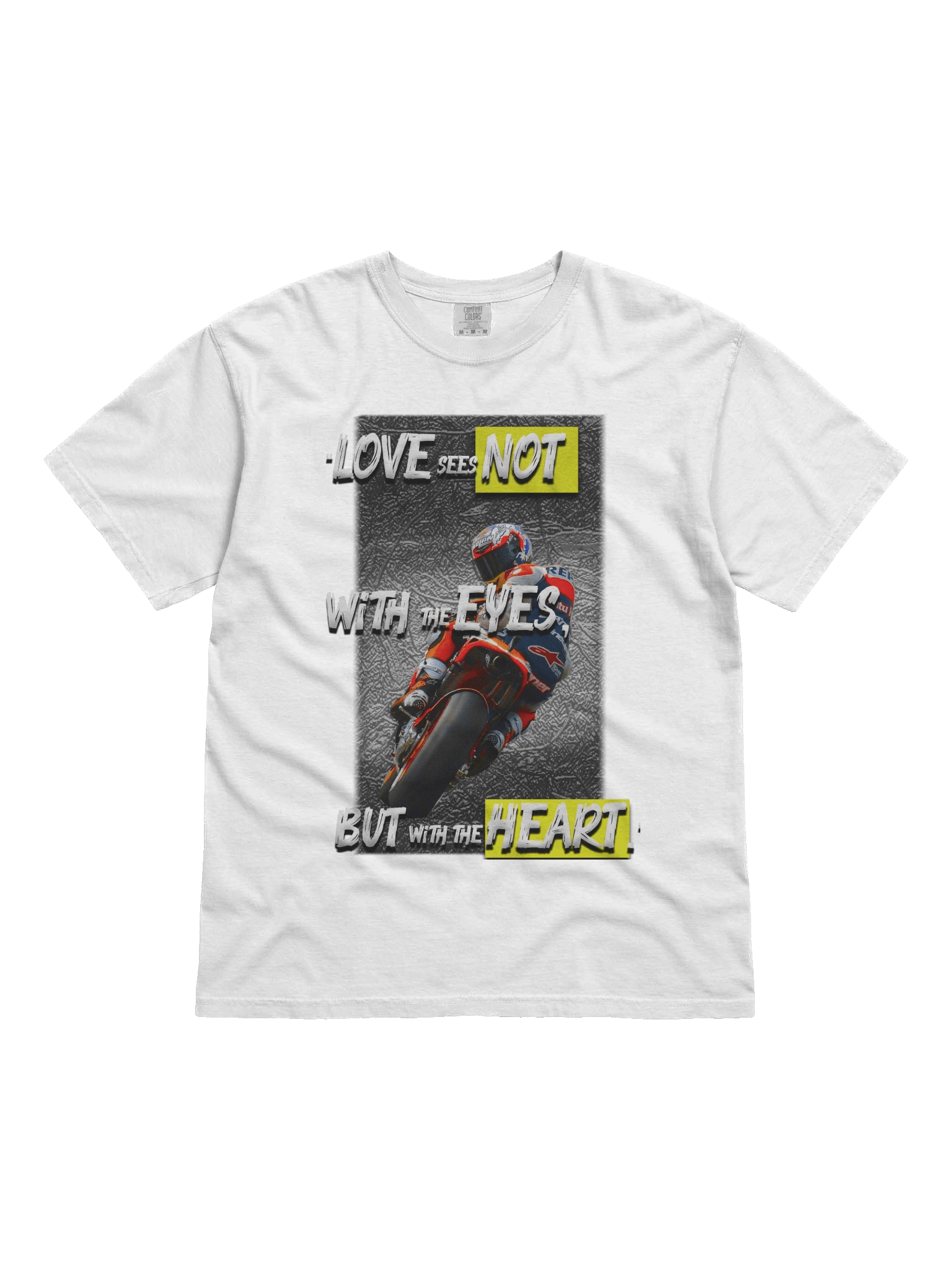 moto bick lover product image (6)