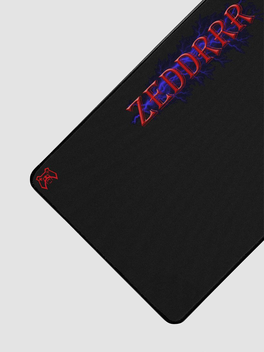 zeddrrr product image (3)