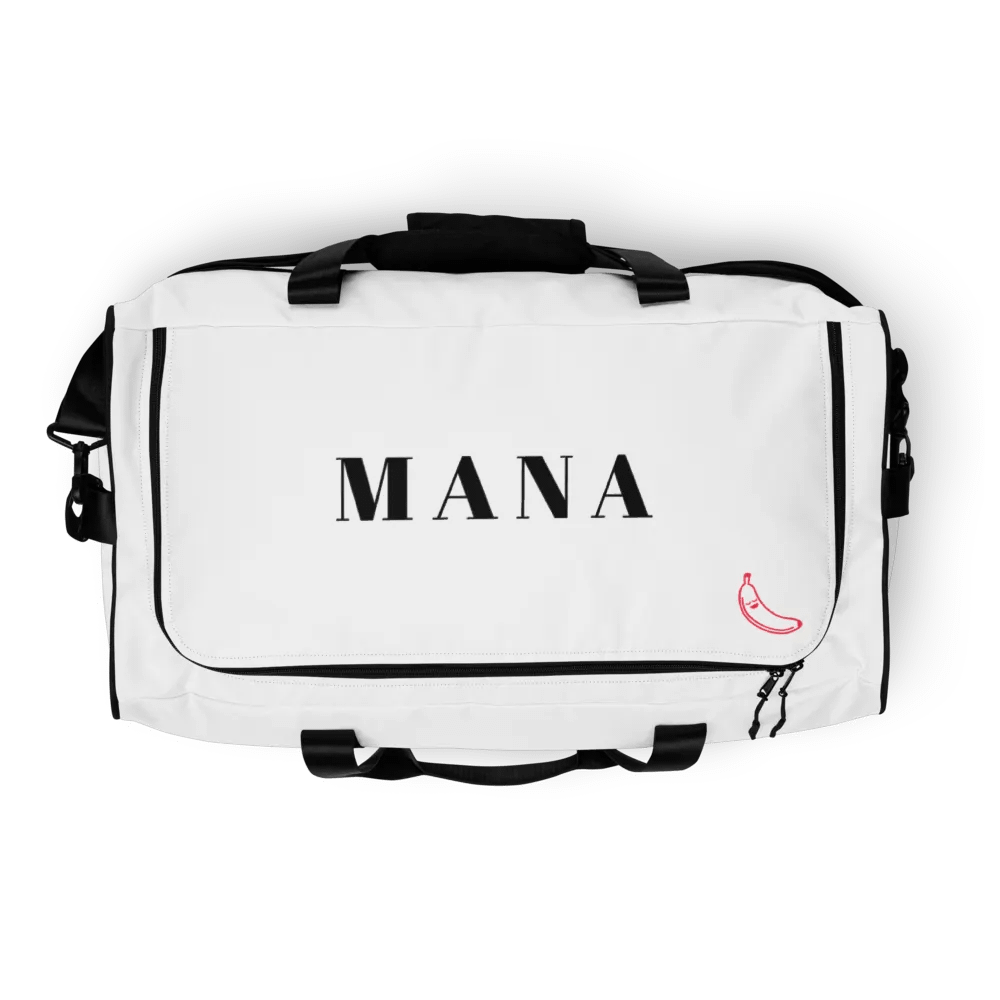 Duffle product image (5)