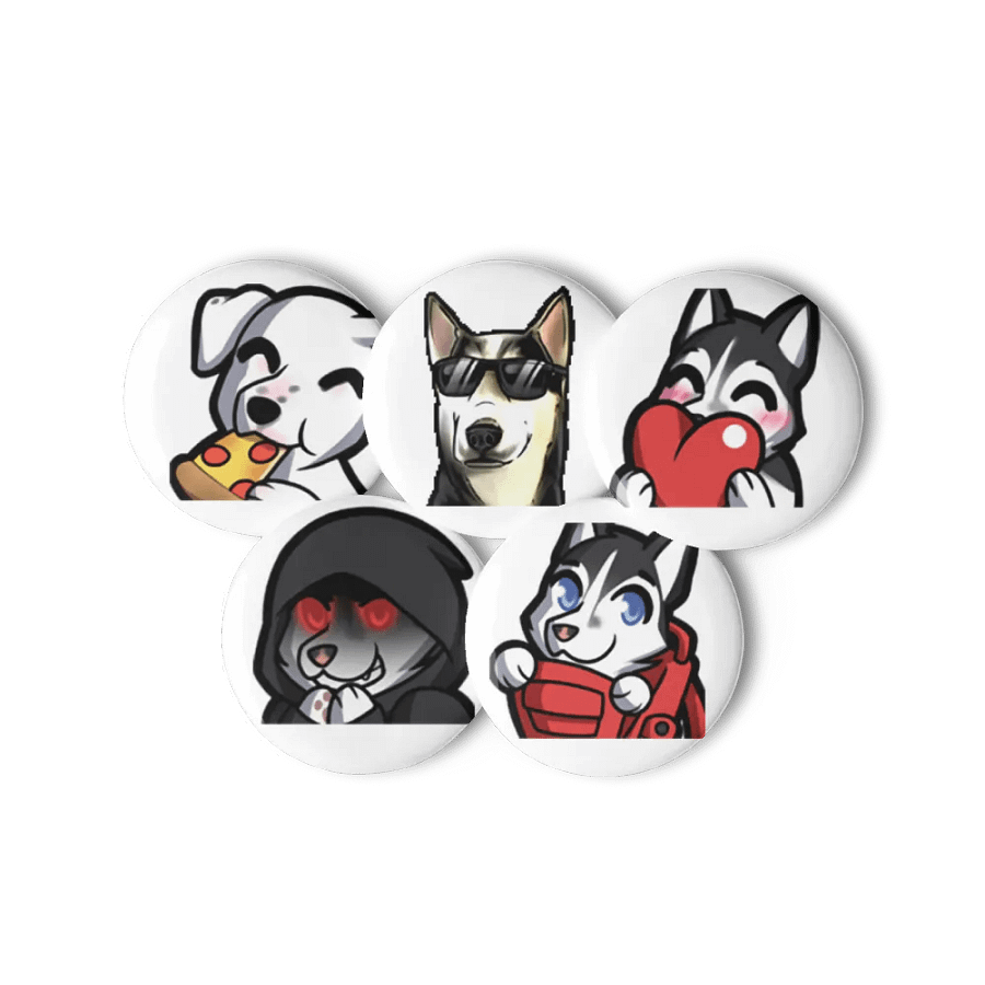 emotes product image (2)