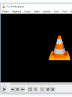 Media Viewing Software product image (1)