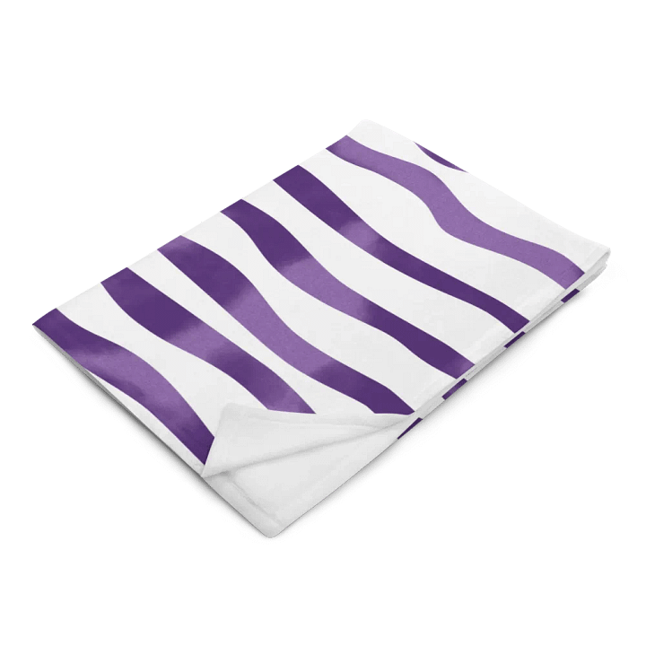 SNUGGLY SNAIL product image (2)