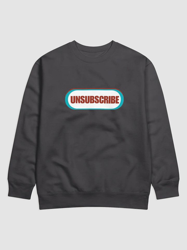 Unsubscribe product image (5)