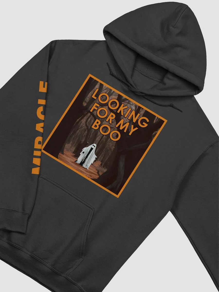 Looking for my Boo product image (6)