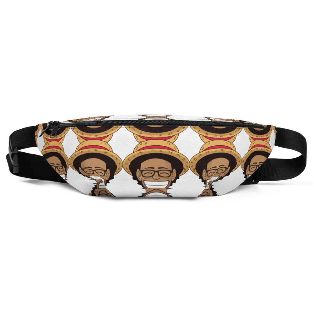 Gear4Gib Fanny! product image (6)