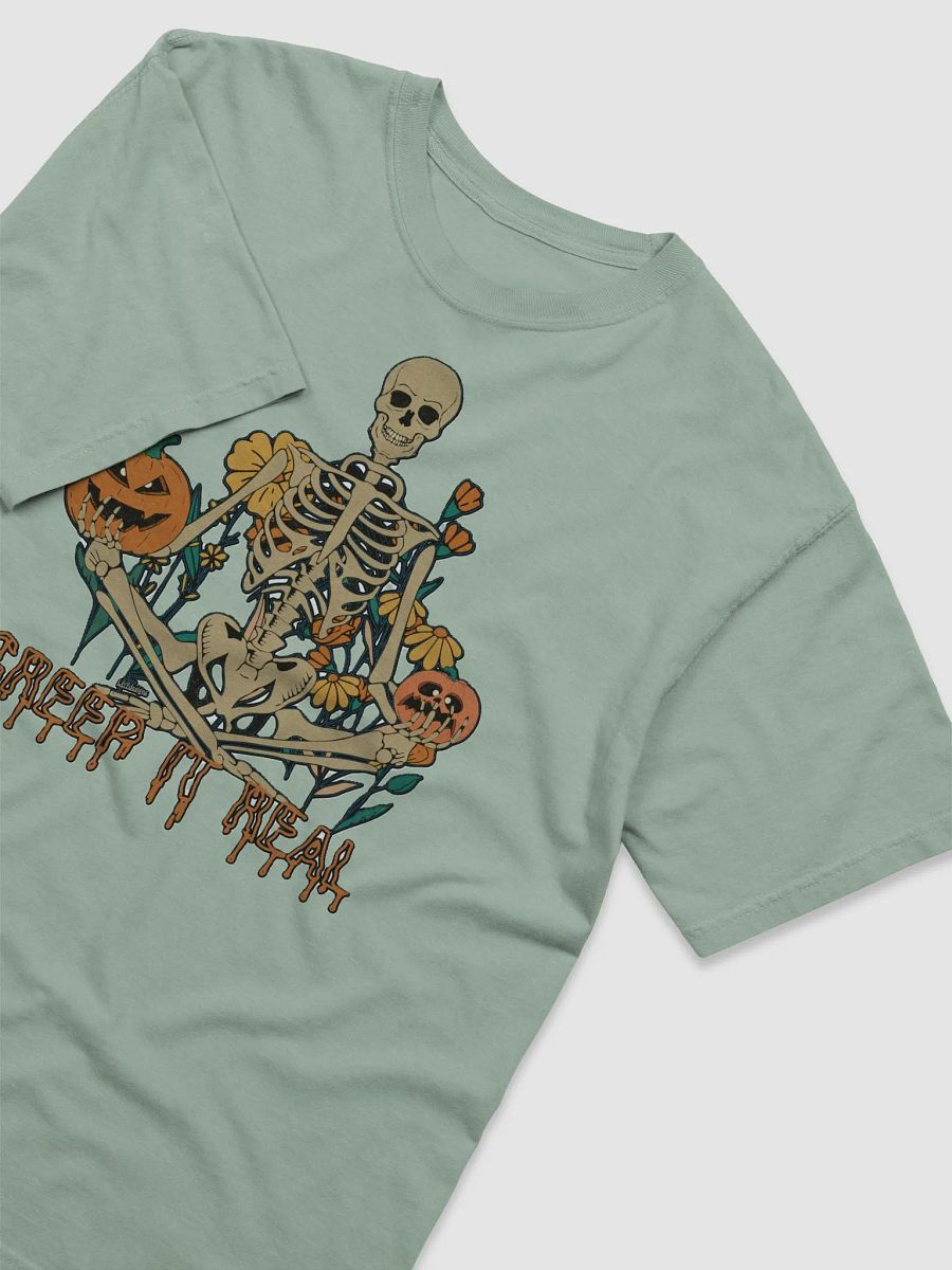 CREEP IT REAL product image (35)