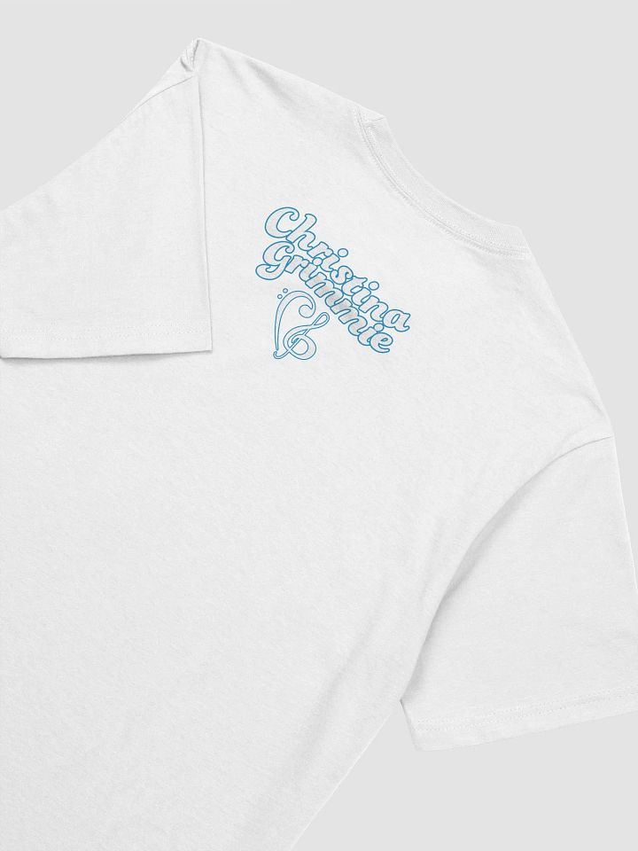 Feelin' Good Tee product image (2)