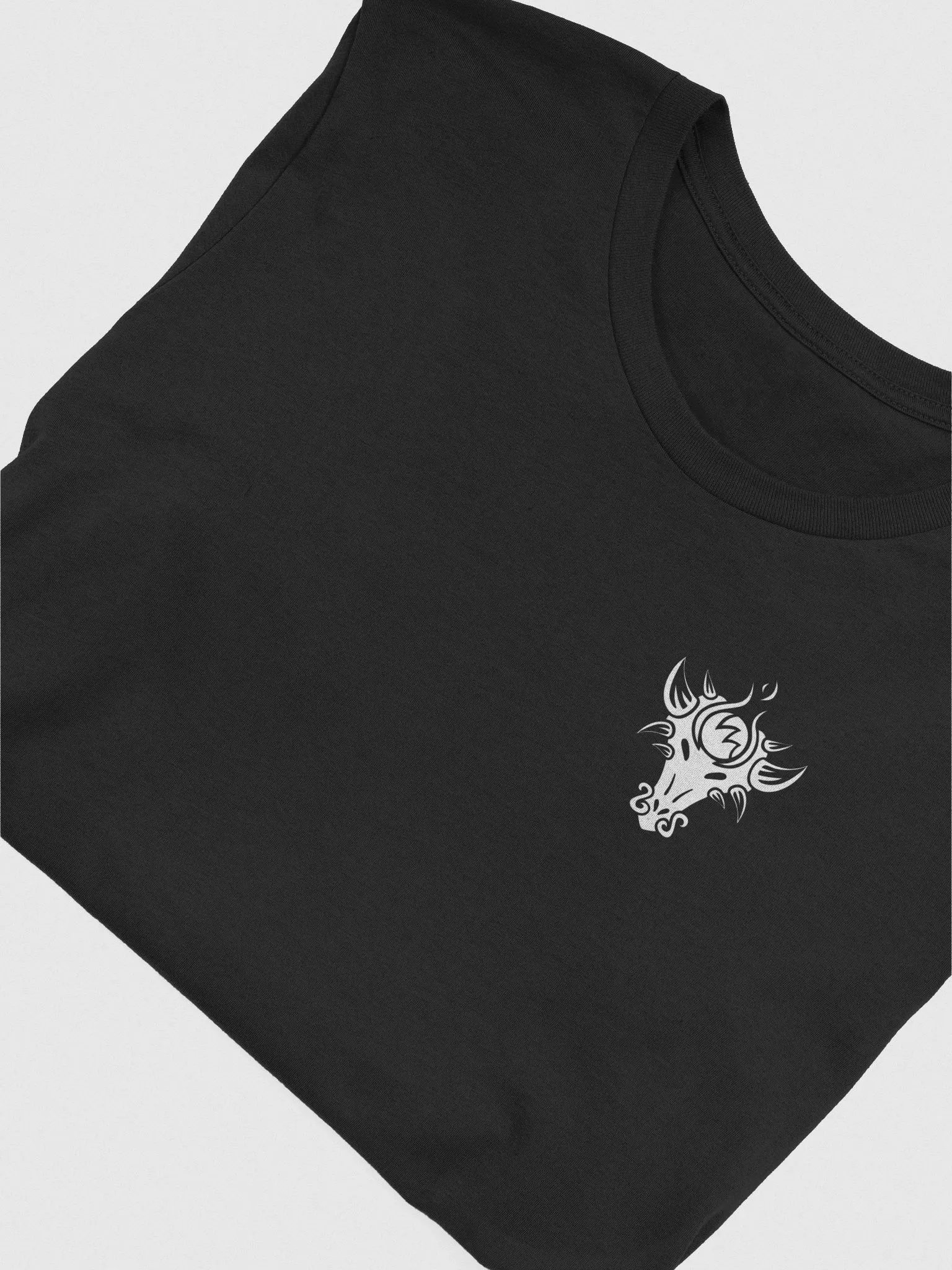 Logo product image (4)