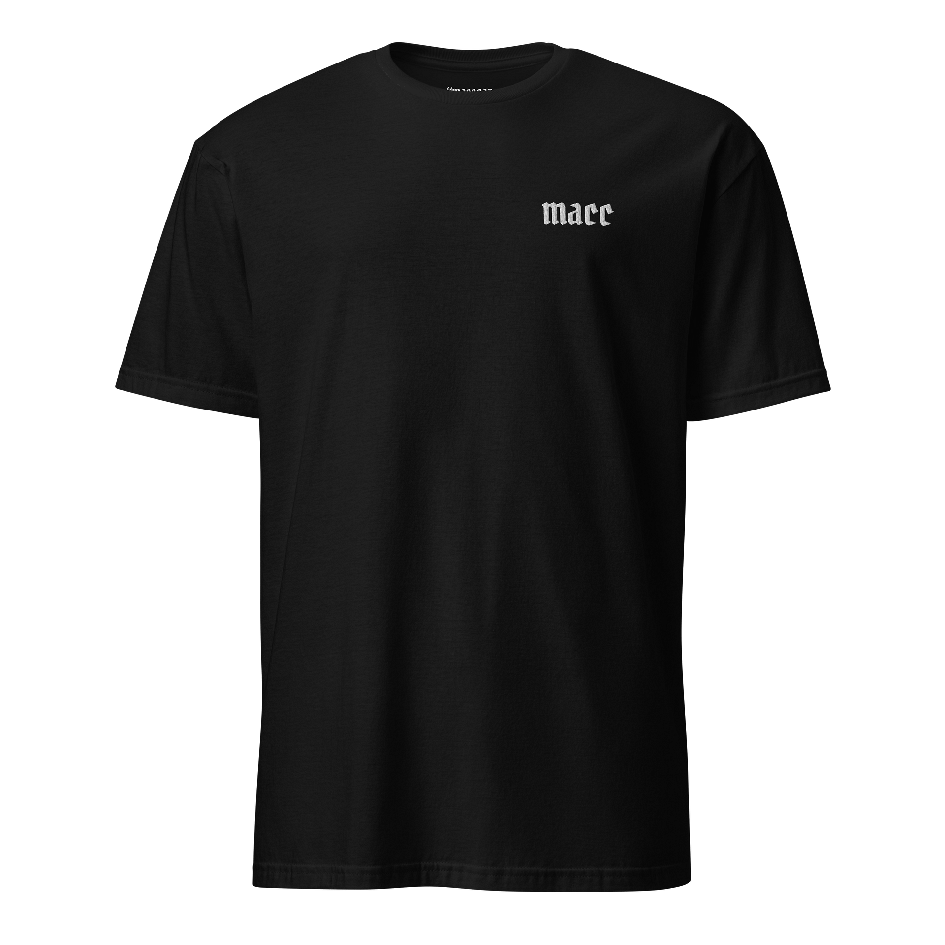 The World's Better Tee product image (2)