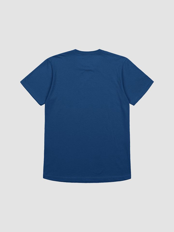 Cowboy Cactus Tee product image (57)